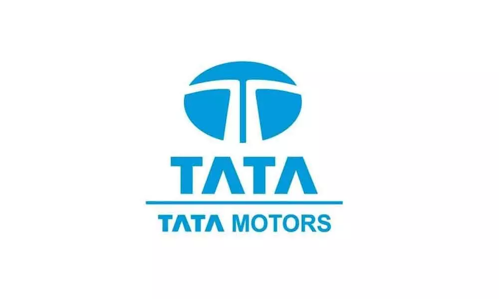 ‘Big bull’ buys Tata Motors’ shares