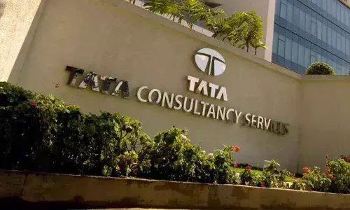 TCS to recruit 10,000 staff in the US by 2022 to support growth