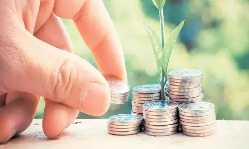 PE investment in Indian realty halves to $2.3 bn in Jan-Sep 2020