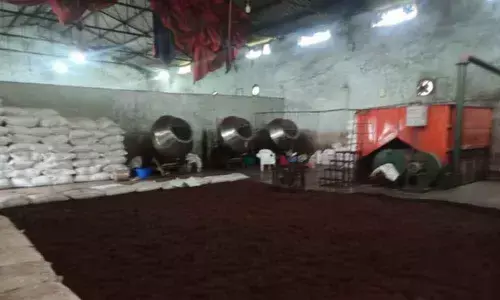 Gutkha worth Rs 64 lakh seized