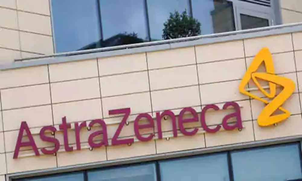 AstraZeneca Pharma India to launch cancer drug with brand name, Calquence on October 21