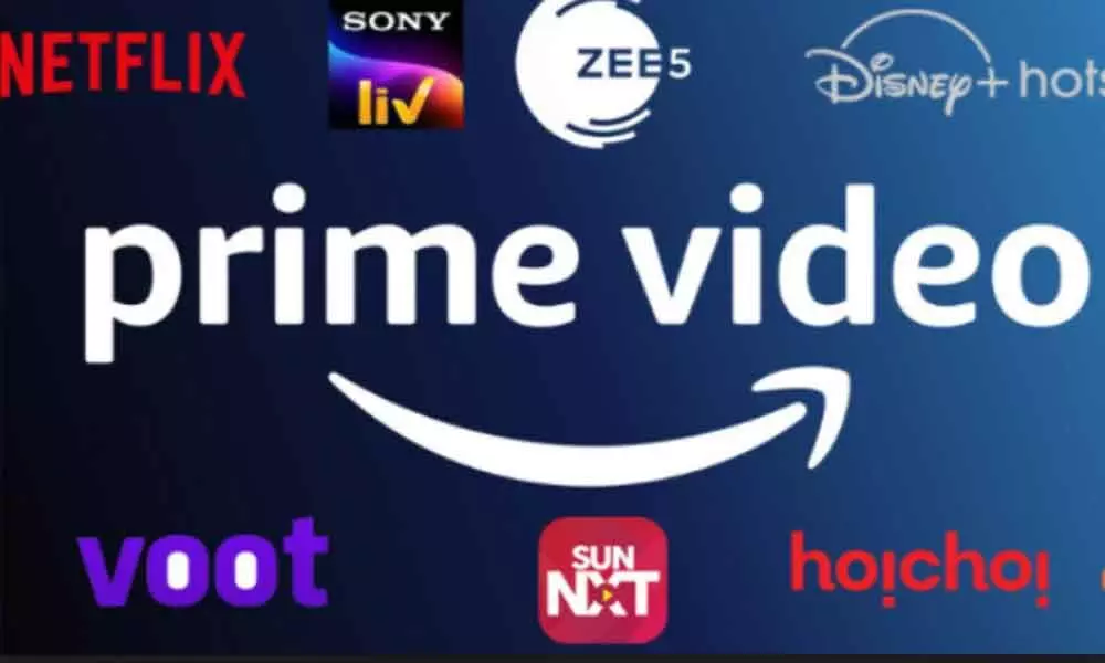 Rules enforced for Netflix, Amazon Prime and other OTT platforms; Find out