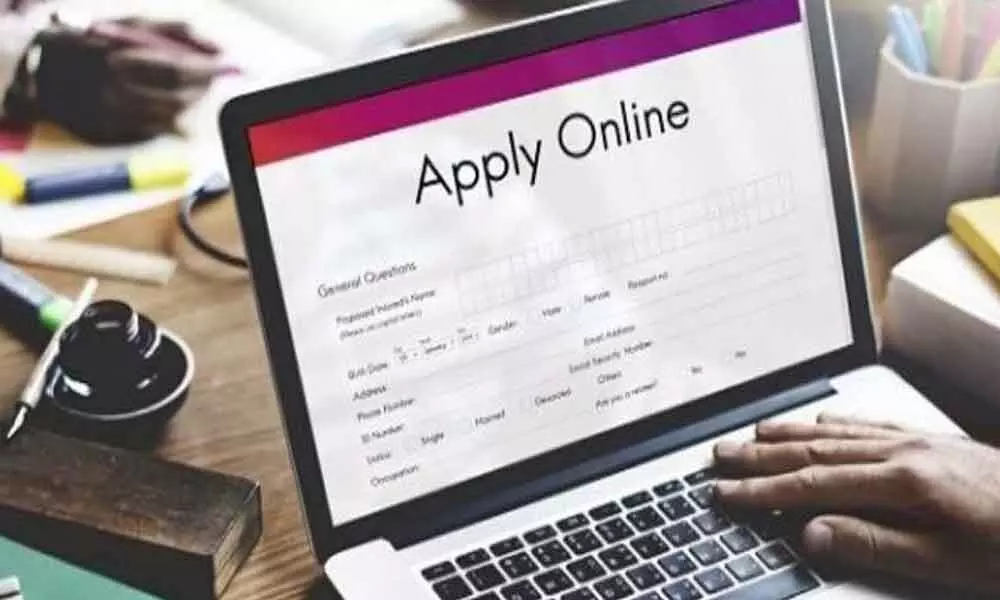 Andhra Pradesh: Degree admissions to be conducted online for the academic year 2020-21