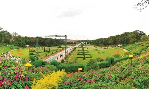 Mysuru