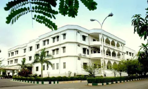 IIIT-H, NDMA find way to study quake impact