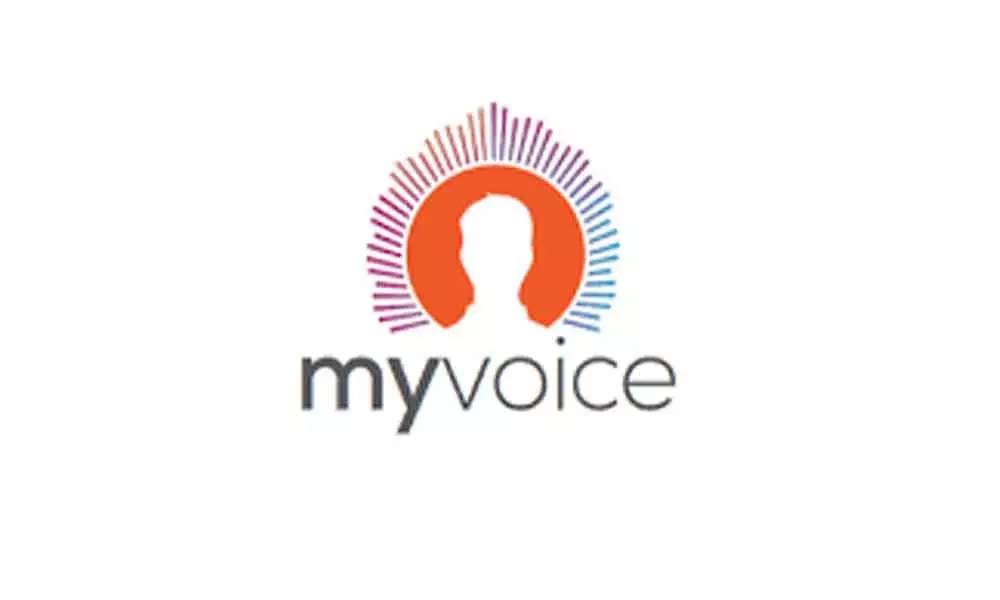 MyVoice: Views of our readers 31st December 2020