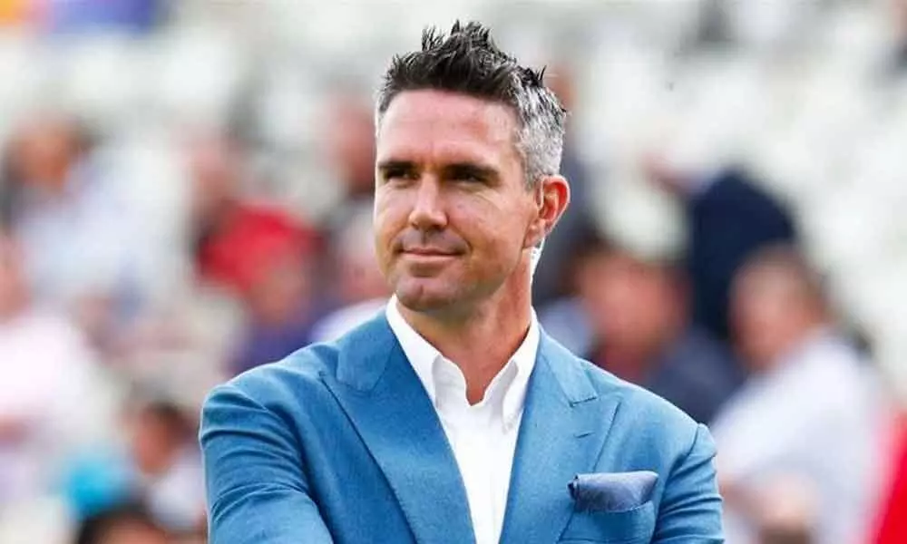 Pietersen leaves IPL to be with kids; picks MI, RCB &amp; DC as favourites