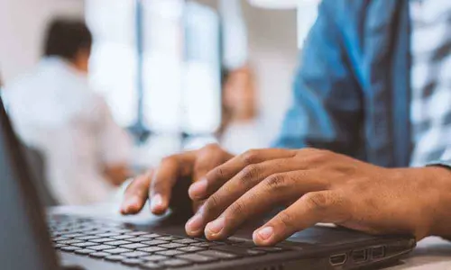 TSCHE announces special round of counselling for TS PGEC/TS PGECET