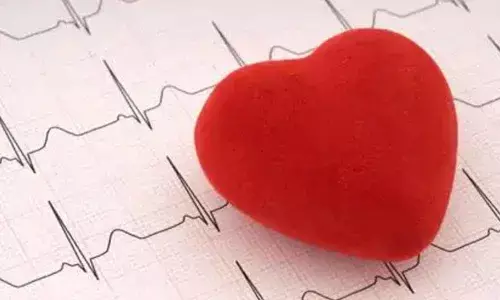 Congenital heart defects not linked to severe Covid symptoms