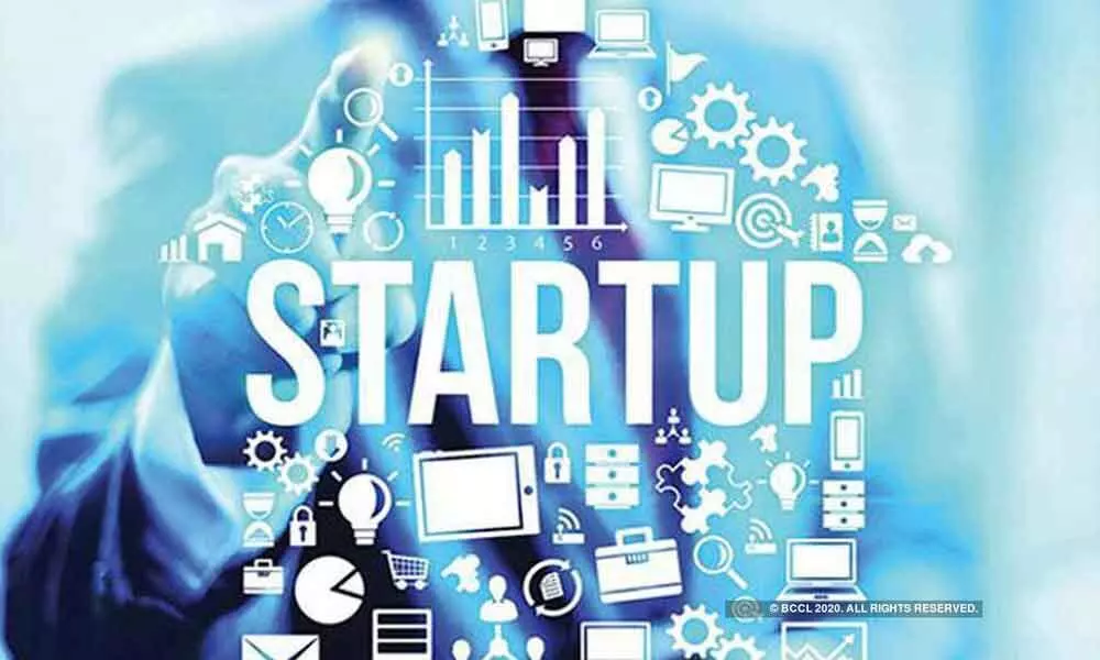 Startups to have access to science and technology infrastructure soon