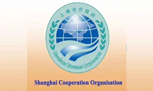 First-ever SCO Startup Forum to be launched on 27th October, a boost for Startup India