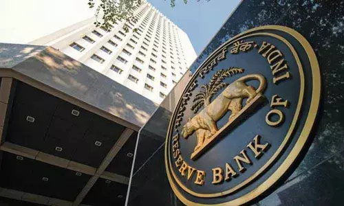 Reserve Bank of India