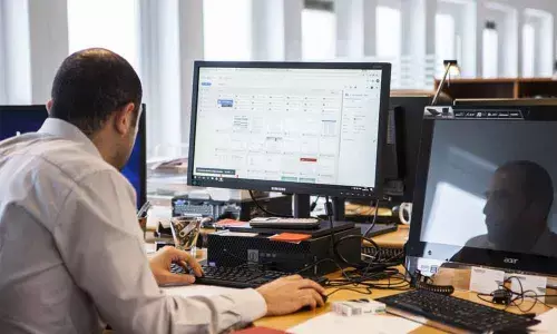 For autonomous State GST rates