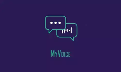 MyVoice: Views of our readers 19th October 2020