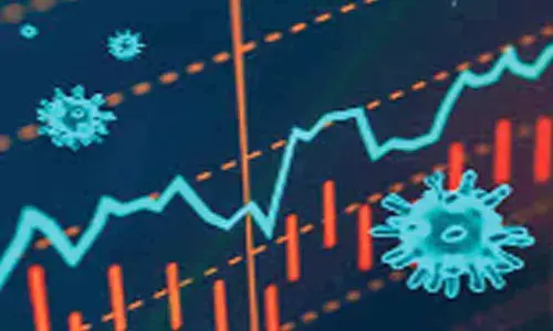 It’s high time for diversification, asset allocation