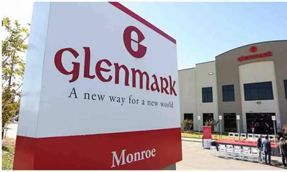 Glenmark Pharmaceuticals receives ANDA approval for Sirolimus Tablets, 0.5 mg, 1 mg and 2 mg