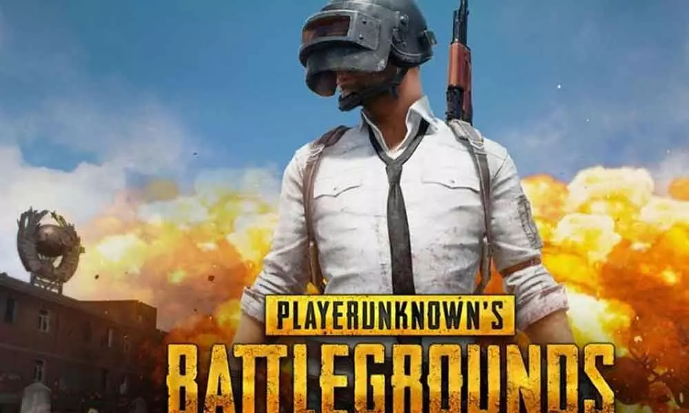 Son slashes fathers neck when asked not to play PUBG