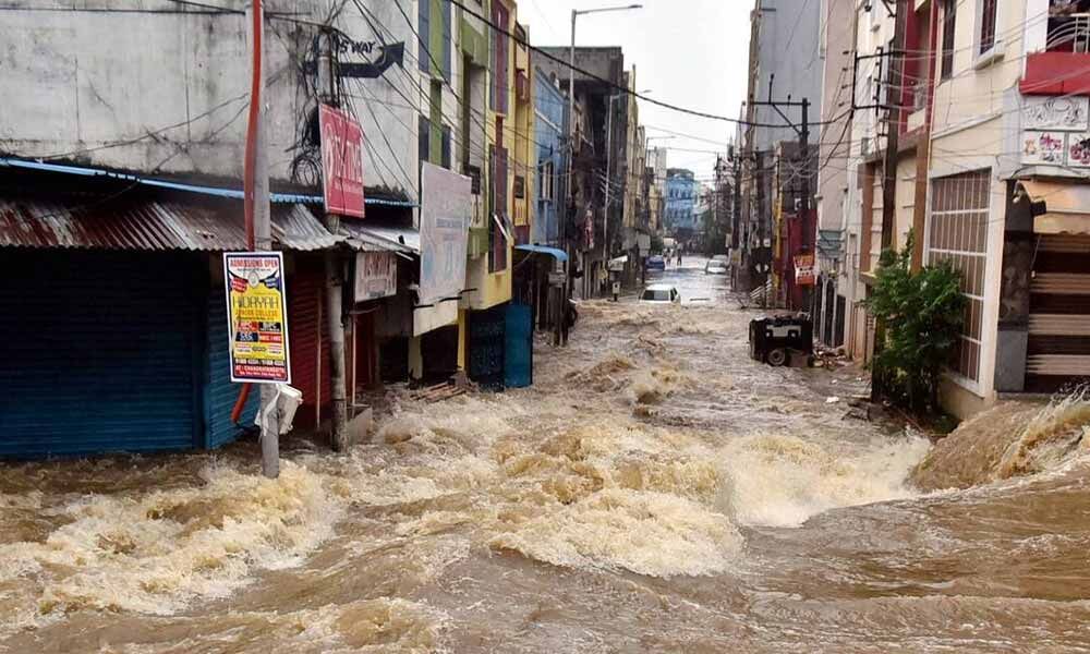 hyderabad-water-logging-a-perennial-issue