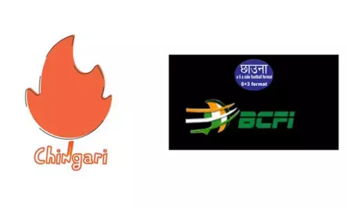 Sports Enthusiast? Then Chingaris Open Juggling Contest Is For You