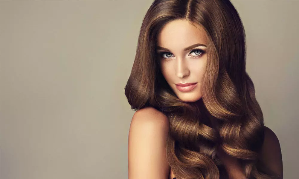 7 Incredible Hair Growth Tips For Healthy Long And Lustrous Tresses