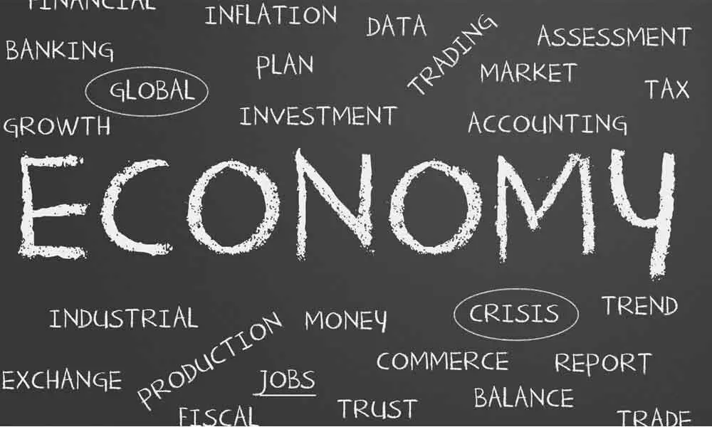 Economy heading for bigger Covid-19 pain