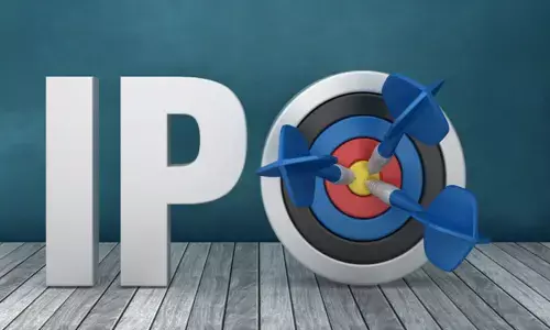 Equitas Small Finance Bank IPO: Opens today; Key details of the issue