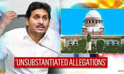 J-Gun: Fire Or Misfire?