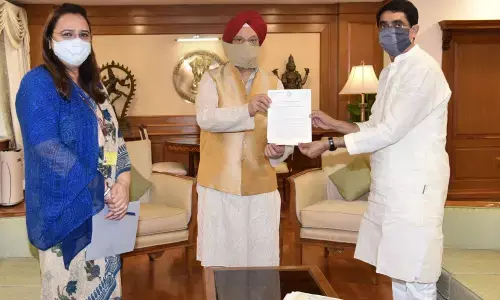 Buggana Rajendranath Reddy