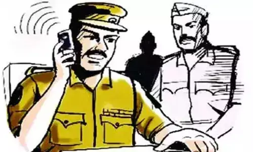 Cops urged to slap suo moto cases against those sullying image of city