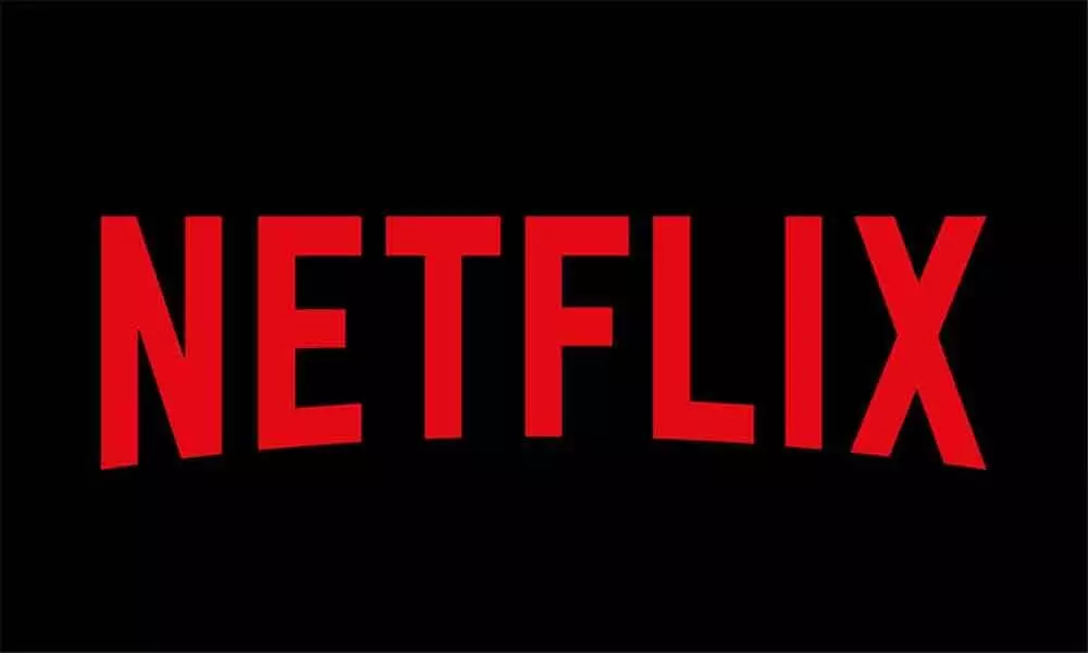 Netflix growth rebounds in Asia with Jio partnership