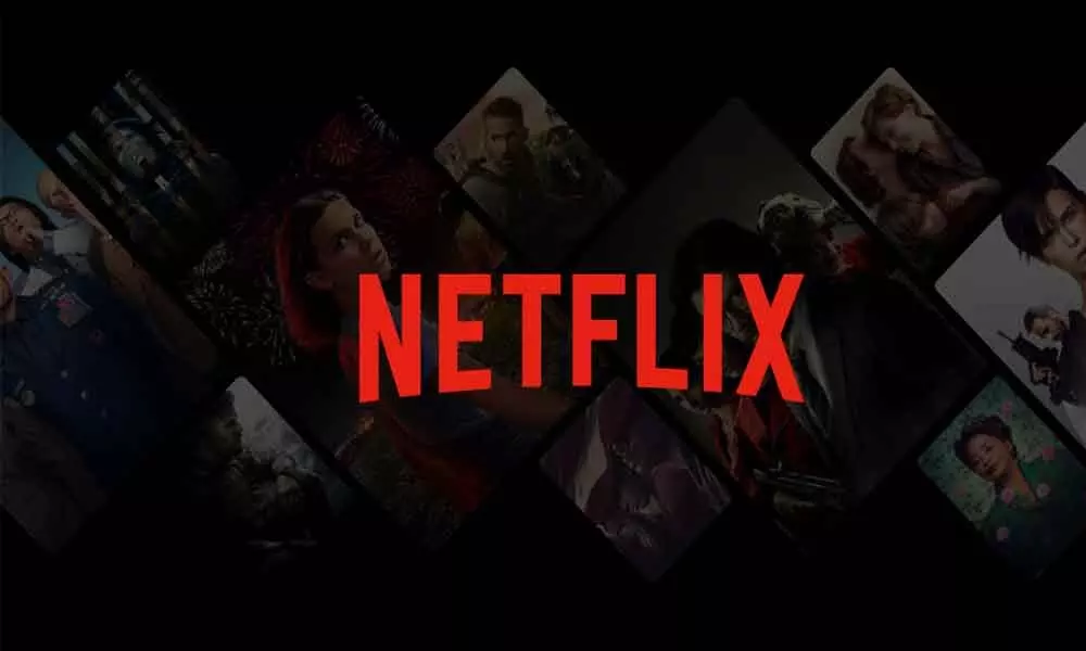 netflix free offers india