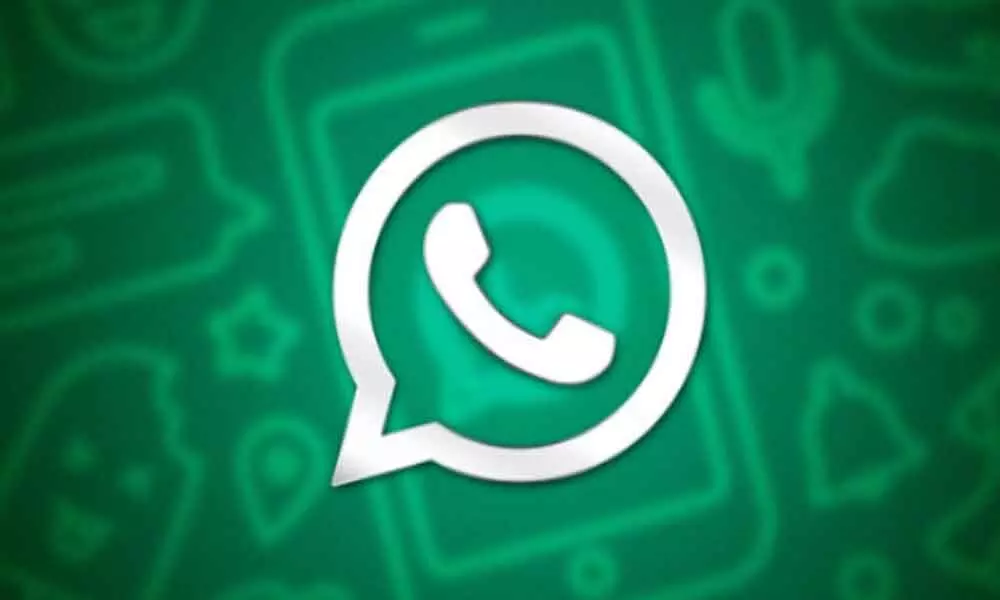 WhatsApp Web to Bring Voice and Video Calls Soon