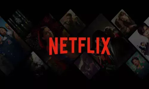netflix free offers india