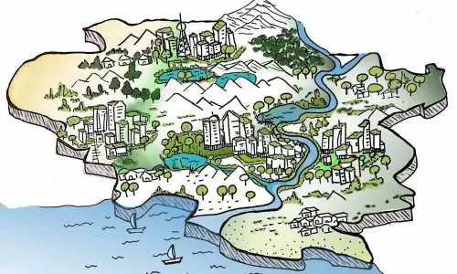 Learning from past mistakes