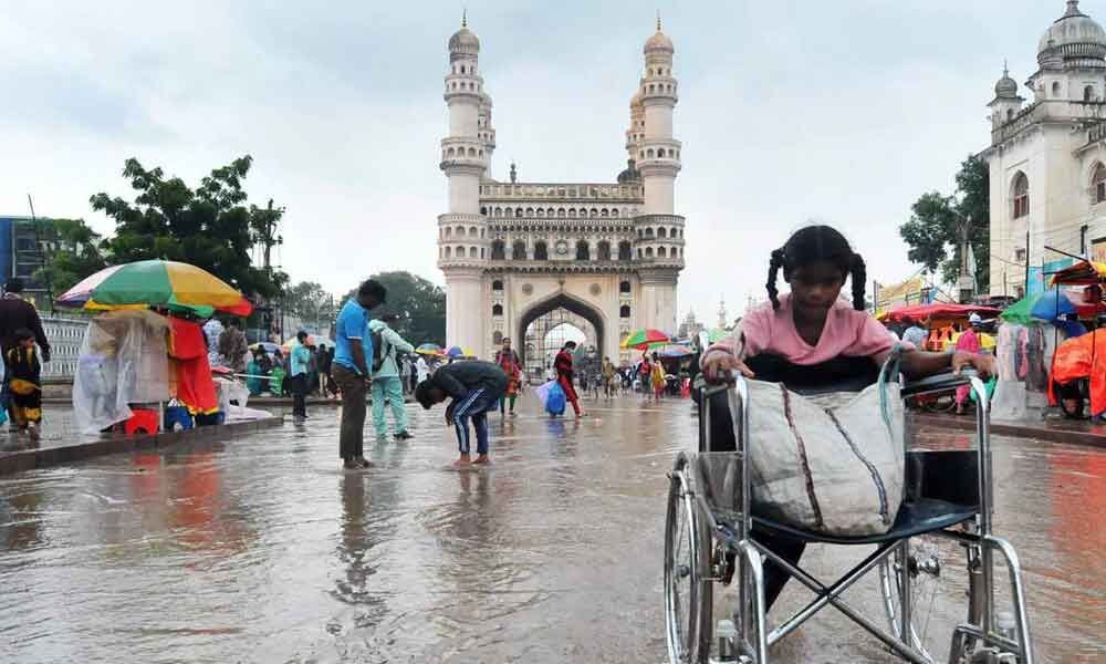 Charminar - Where to Watch and Stream Online – Entertainment.ie