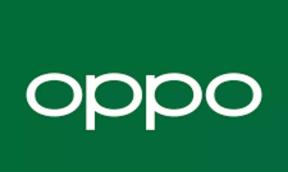 OPPO high RTK positioning algorithm ushers in a new era of mobile positioning technology