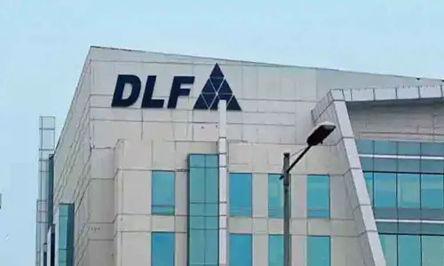 No plans to launch REIT in next 12 months: DLF