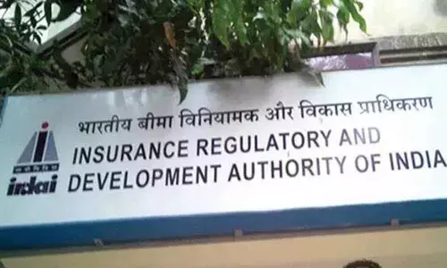 IRDAI Fines Policybazaar Rs 5 Crore for Insurance Rule Violations