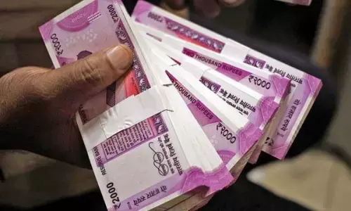 NPAs likely to rise in next 12-18 months: S&P