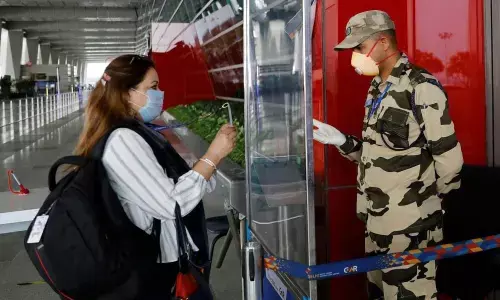 Centre restores all existing visas