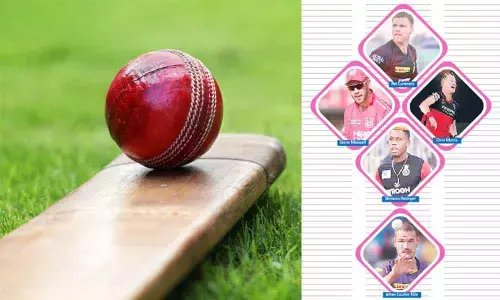 Hits & misses: Story of big price tags in IPL 2020