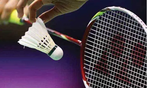 BWF cancels World Junior Championships 2020 due to Covid-19