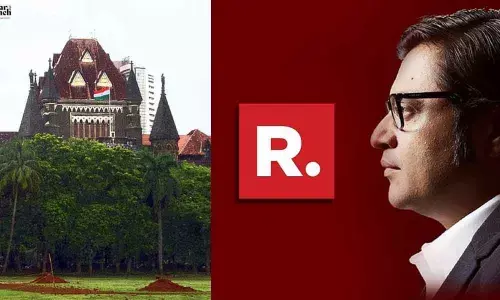 Ploy to hand-over TRP case to CBI