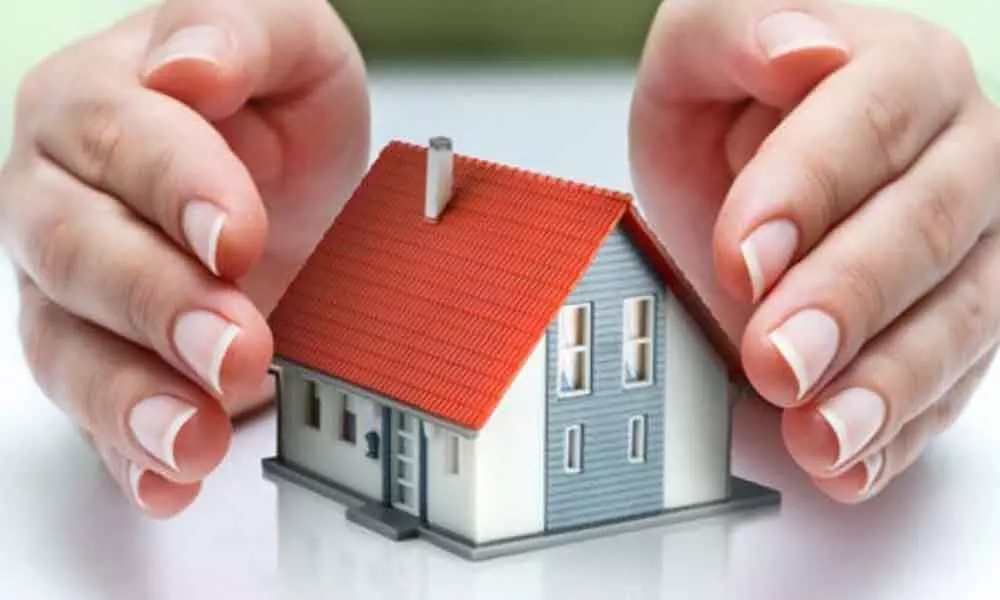 ICICI Bank launches virtual property show Home Utsav