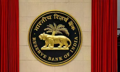 Reserve Bank of India