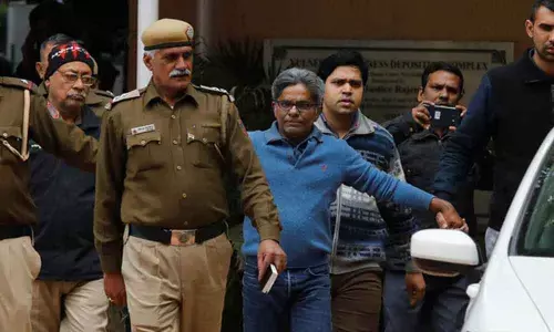 Rajiv Saxena Rajiv Saxena