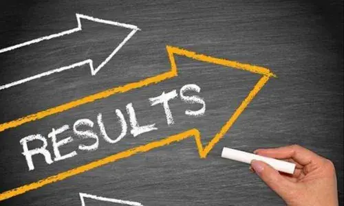 AP PGECET results 2020