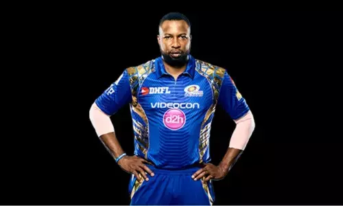 IPL 2020, CSK vs MI: Kieron Pollard to lead Mumbai as Rohit Sharma misses out due to injury