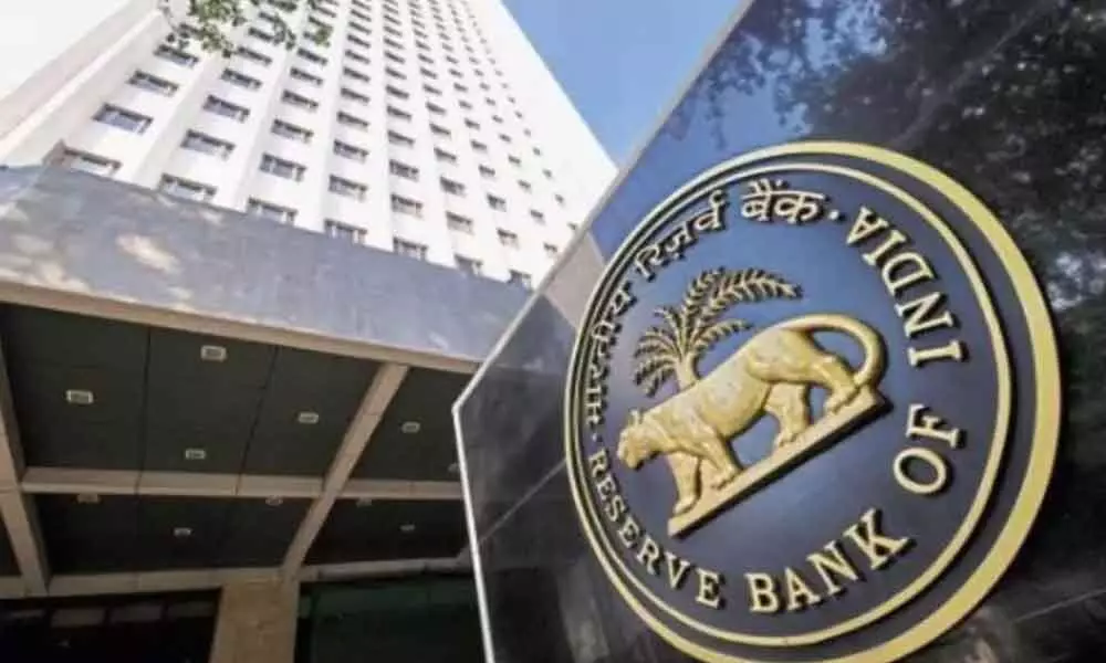 RBI To Keep Policy Accommodative, But Wary Of Inflation