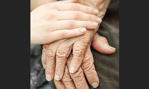 The importance of human values in today’s times